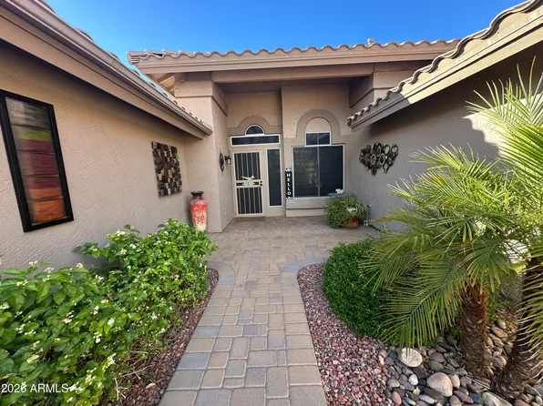 8914 W Wescott Dr, Peoria, AZ 85382