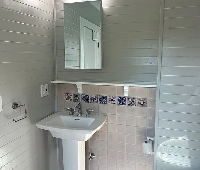 2242 SE 44th Ave — Photo 48