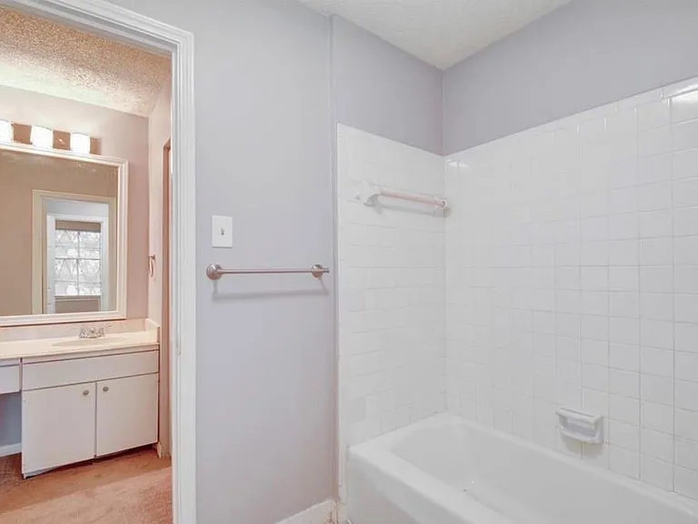 10254 Hammerly Blvd #163 — Photo 27
