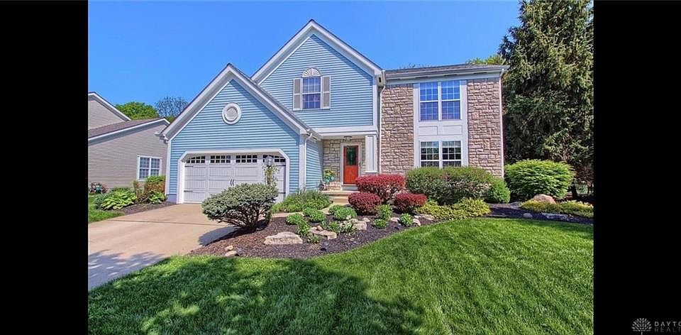 1st image of 6524 Wynwright Dr