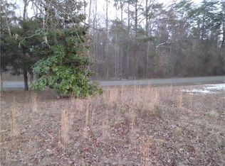 Evans Rd, Powhatan, VA 23139