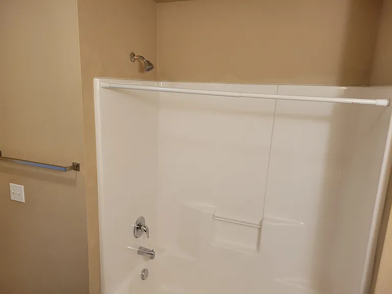 Summit Ridge — Photo 12