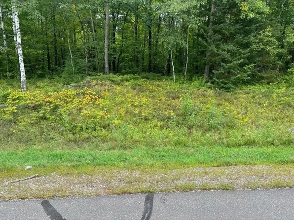 8624 West County Highway B, Hayward, WI 54843