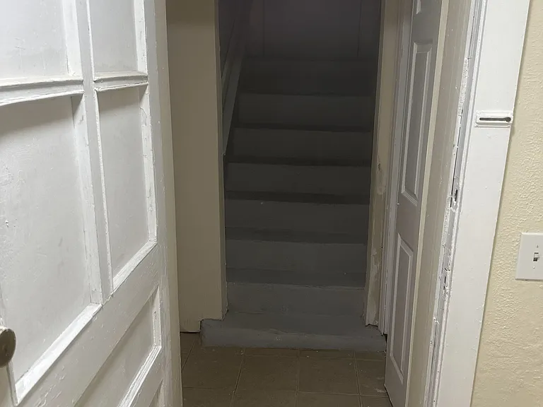 367 Fairview Ave — Photo 21