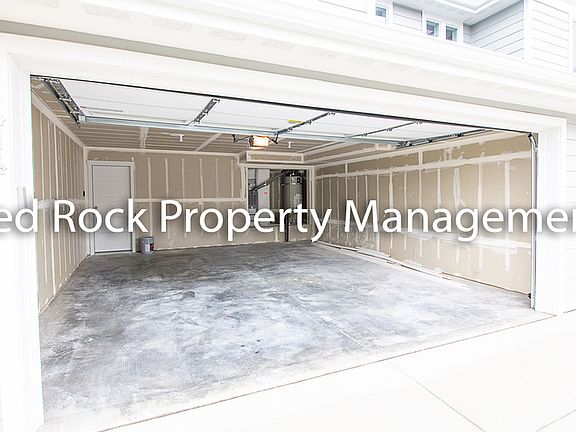 2nd image of 1420 N Michigan Ln