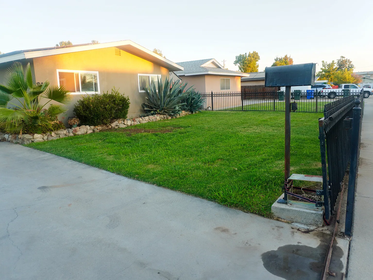 943 Avocado Dr — Photo 3