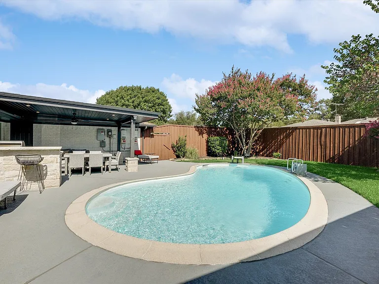 2605 Plateau Dr — Photo 36