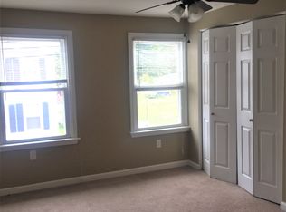 221 N Market St #1, Mechanicsburg, PA 17055
