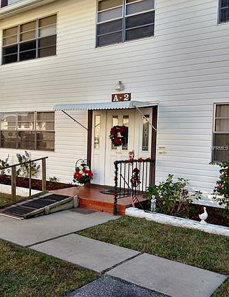 3rd image of 22481 Westchester Blvd #A8