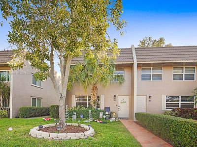 9050 NW 28th St APT 116, Coral Springs, FL, 33065