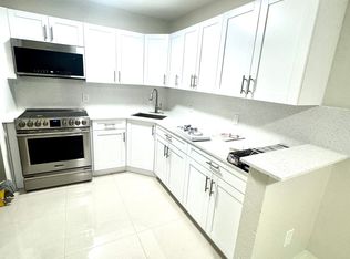 22240 SW 115th Ct #1, Miami, FL 33170