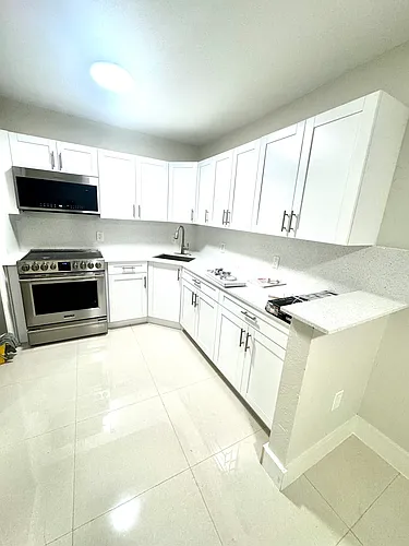 22240 SW 115th Ct Photo 1
