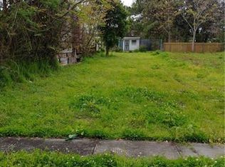 6320 Rampart St, New Orleans, LA 70117