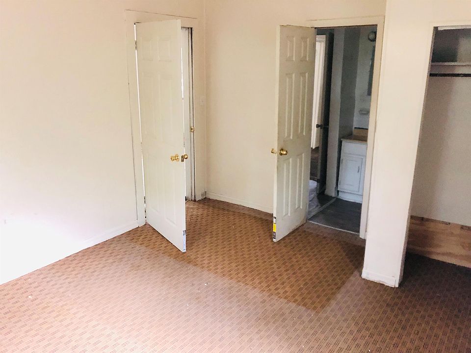 336 Fulton St, Daytona Beach, FL 32114 Zillow