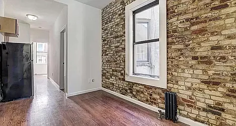 Rented by REAL New York