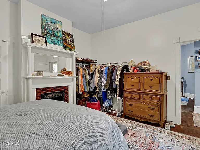 422 S 5th Ave #1 — Photo 10