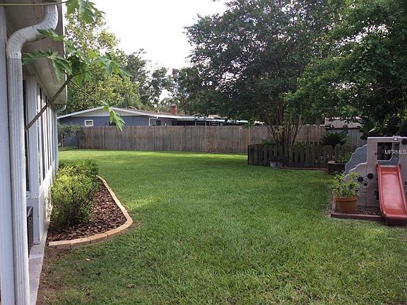 3rd image of 108 Temple Dr
