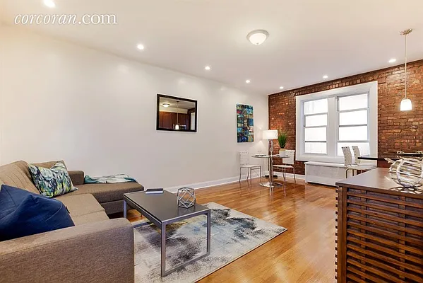 Sold by Corcoran | media 22