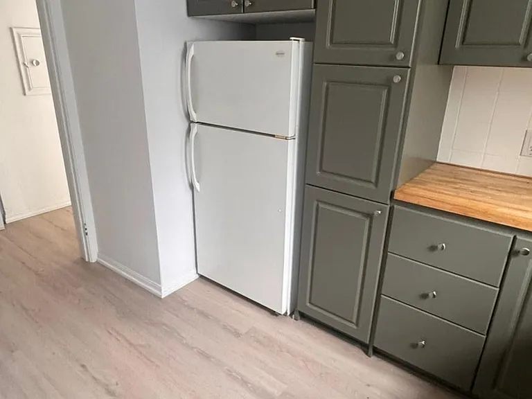 55A Long Branch Ave #203 — Photo 6