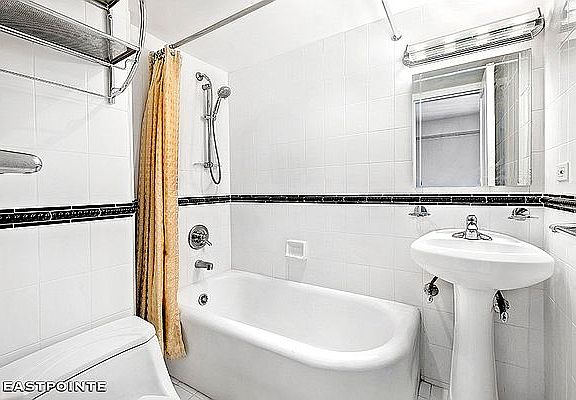 4th image of 45 Tudor City Pl APT 1908