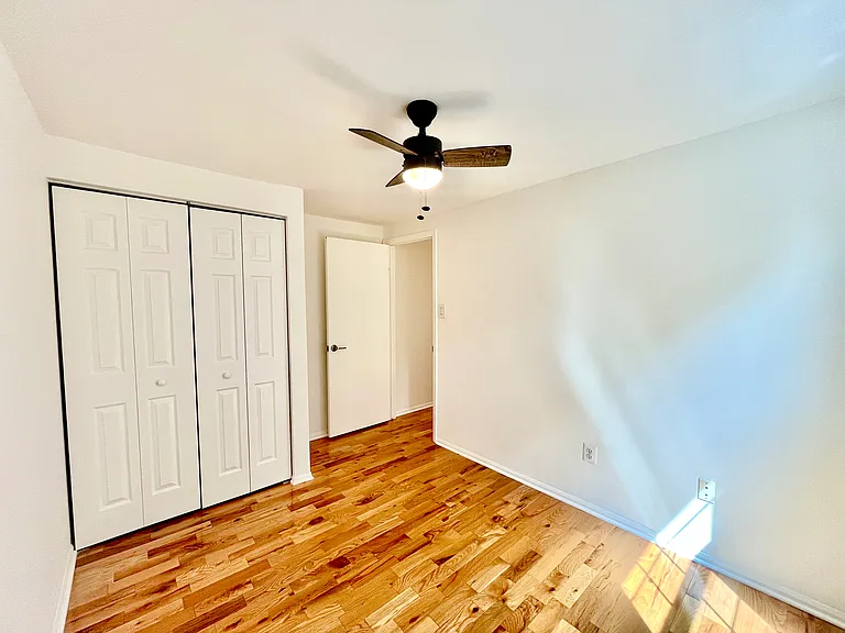 13 Dallington Ct — Photo 23