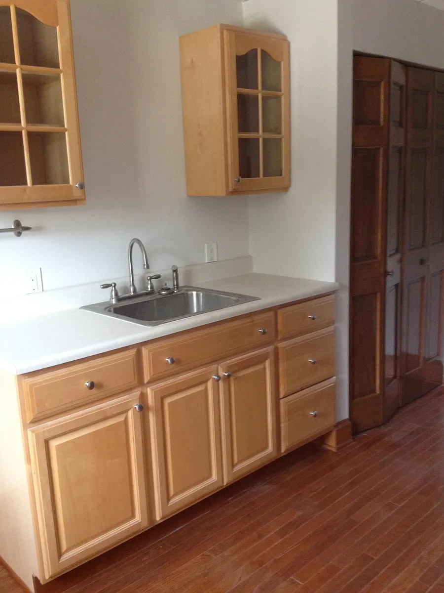 Building Photo - 6521 Middleport Rd #4