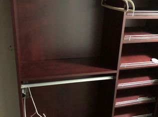 62 Chestnut St FLOOR 1, Garfield, NJ 07026