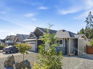 3825 Marjorie Way, Nanaimo, BC V9T0K3