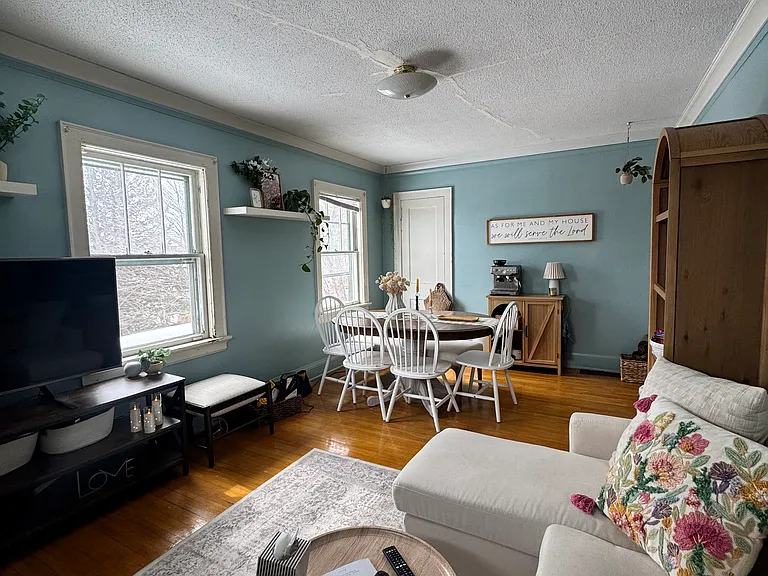 5713 Tacony St #2 — Photo 3