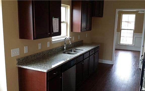 3rd image of 639 Wescott Ln #112