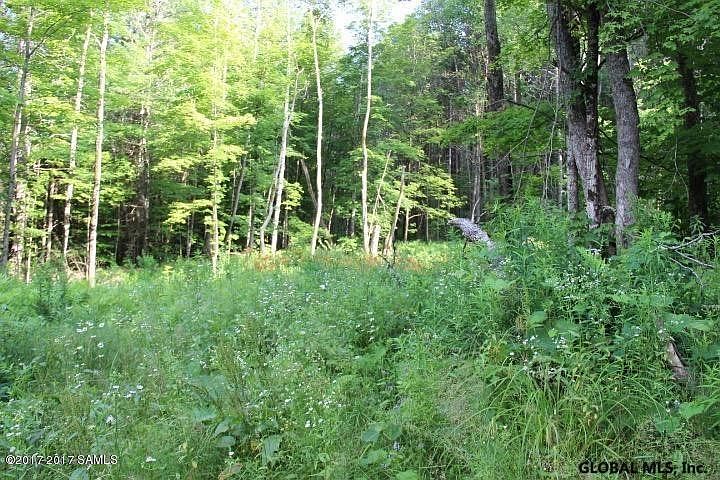 1st image of L12 STATE ROUTE 28