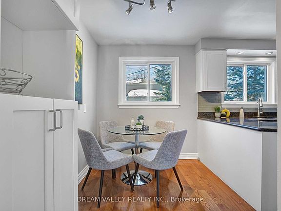 5th image of 52 S Marine Dr