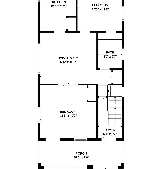 3479 Evanston Ave — Photo 34