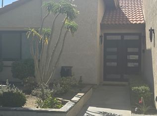 38930 Kilimanjaro Dr, Palm Desert, CA 92211