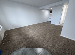 202 Bear River Dr #2114, Evanston, WY 82930