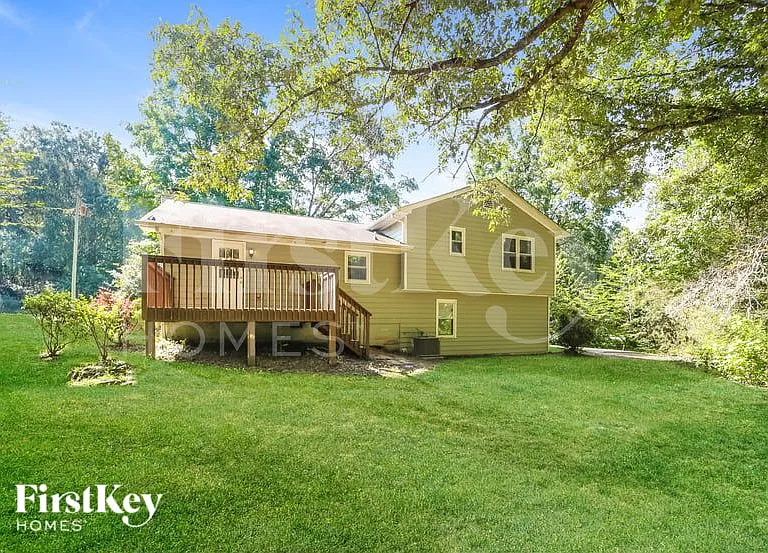420 Freestone Dr — Photo 15