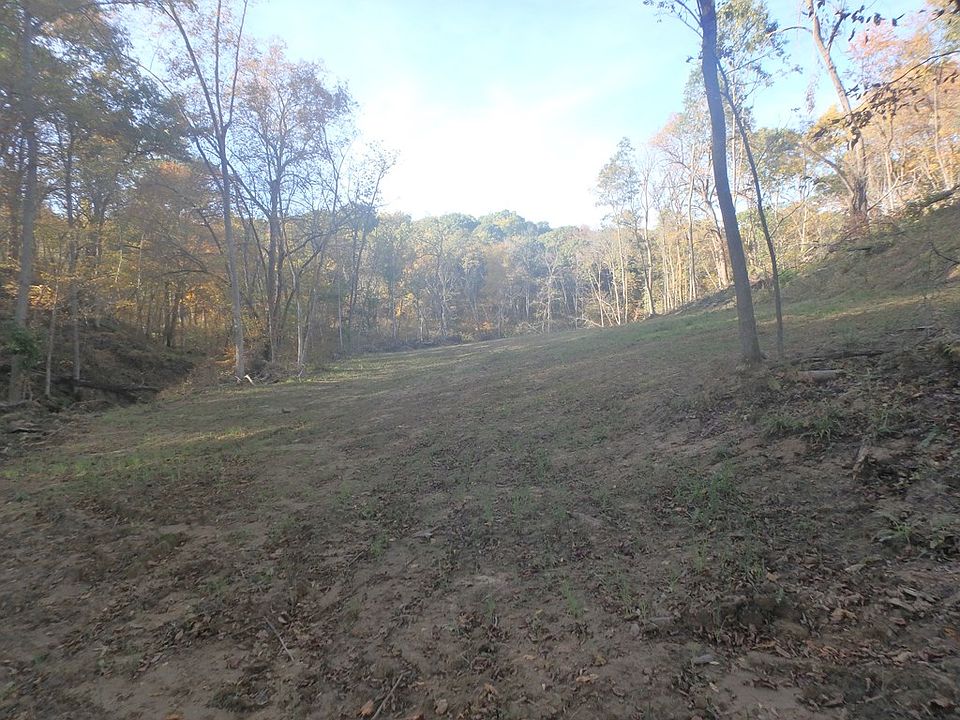 Xx Pure Air Trl, Novinger, MO 63559 Zillow