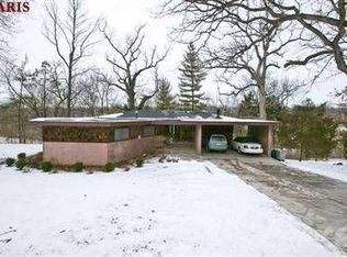 37 Big Oak Dr, Saint Peters, MO