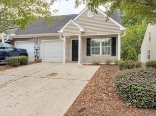 2201 Jasmine Way, Grovetown, GA 30813