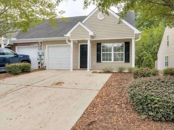 2201 Jasmine Way, Grovetown, GA 30813