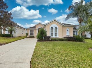 223 Calabay Parc Blvd, Davenport, FL 33897