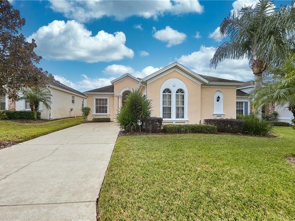 223 Calabay Parc Blvd Davenport Fl 33897 Zillow