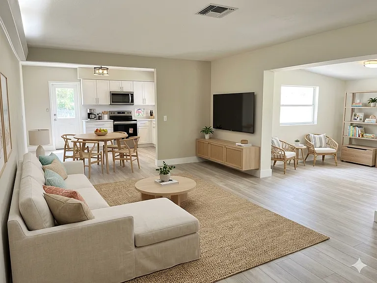 1554 Hillcrest Dr — Photo 6
