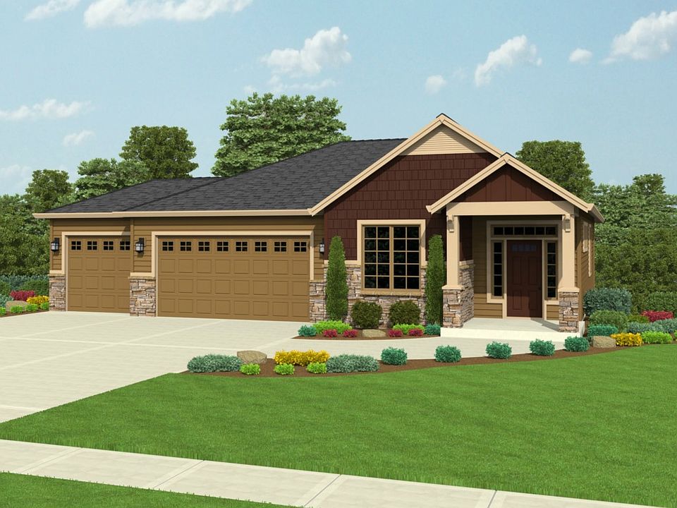 1st image of 8306 172nd Avenue Ct E