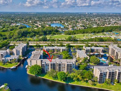 14 Royal Palm Way #4050, Boca Raton, FL, 33432