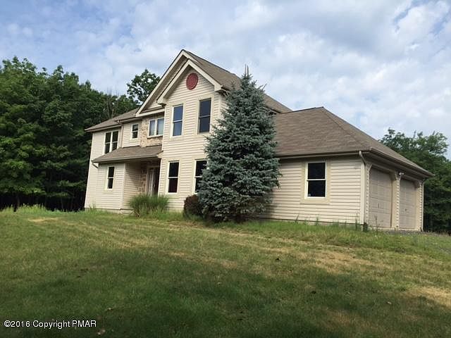 1st image of 101 Brittany Dr