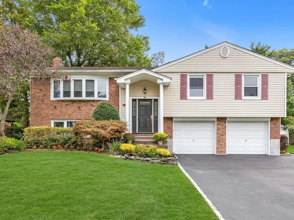 104 Michelle Drive, Jericho, NY 11753