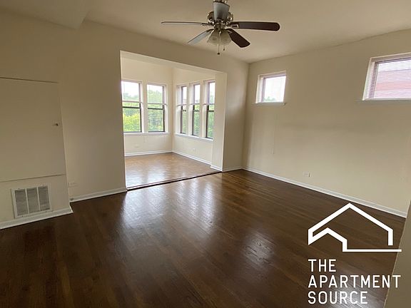 5th image of 2325 N Kedzie Blvd #3