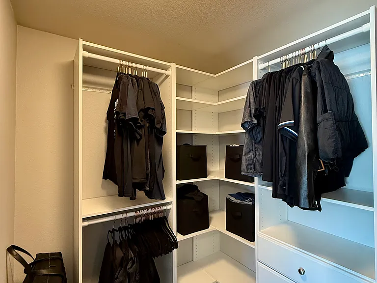 11915 Roseberg Ave S #309 — Photo 21