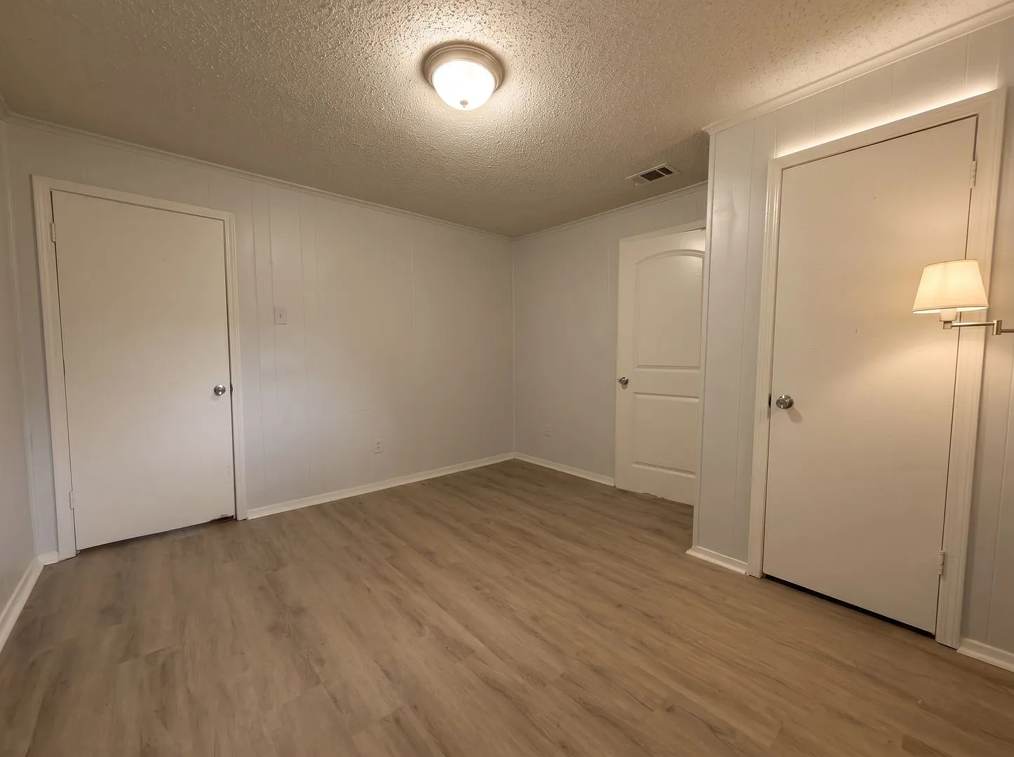 For Lease 518 Burlington Cir, Memphis, Tn 38127 — Photo 4